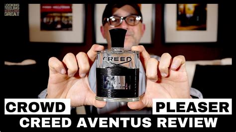 creed aventus frag|aventus by creed review.